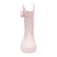 thumbnail image 7 of Member's Mark Toddler Girls Rain Boot, 7 of 7