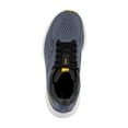 thumbnail image 4 of Saucony Men's Ride 18 Athletic Sneaker, 4 of 6