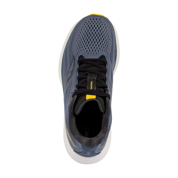 Saucony Men's Ride 18 Athletic Sneaker - Samsclub.com