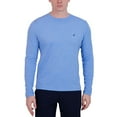 thumbnail image 1 of Nautica Men's UV T-Shirt, 1 of 9
