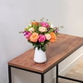 thumbnail image 5 of Member's Mark Mother's Day Farm Fresh Rose Bouquet, 28 stems, choose color, 5 of 8