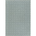 thumbnail image 5 of Jill Zarin Costa Rica Outdoor Rug, 5 of 6
