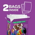 thumbnail image 3 of Cocoa Loops Cereal, 31 oz., 3 of 9