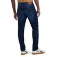 thumbnail image 3 of Lucky Brand Men's 412 Athletic Slim Fit Denim, 3 of 7