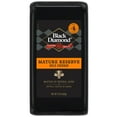 thumbnail image 1 of Black Diamond Private Reserve Cheddar Cheese 16 oz., 1 of 9
