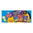 thumbnail image 5 of Humpty Dumpty Variety Pack Potato Chips, 1 oz., 30 pk., 5 of 5