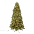 thumbnail image 3 of Member's Mark 9' Norway Fir Pre-Lit Christmas Tree, 3 of 9