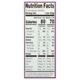 thumbnail image 2 of Clio Greek Yogurt Mini Bars, Variety Pack, 24 ct., 2 of 5
