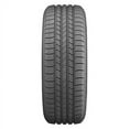 thumbnail image 3 of Goodyear Assurance All-Season - 205/55R16 91H Tire, 3 of 4
