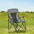 thumbnail image 3 of Member's Mark Adult Hard Arm Chair, 3 of 7