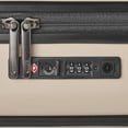 thumbnail image 5 of Member's Mark Hardside Carry-on Pro Spinner Suitcase With USB, 5 of 10
