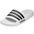 thumbnail image 1 of Adidas Adilette Shower Slide, 1 of 3