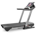 thumbnail image 2 of ProForm Pro 9000 Treadmill, 2 of 5