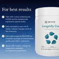 thumbnail image 4 of Revive MD Longevity Core Supplement Capsules, 90 ct., 4 of 6