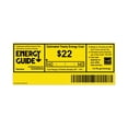 thumbnail image 16 of LG 48" Class OLED evo C6 Series 4K Smart TV, 16 of 16