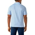 thumbnail image 3 of Member's Mark Men's Pattern Performance Polo, 3 of 8