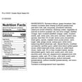 thumbnail image 2 of Member's Mark Greek Salad, priced per pound, 2 of 6