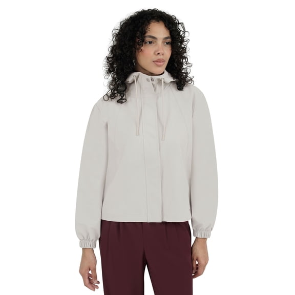 Outdoor Voices Women's RecTrek Jacket