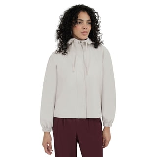 Outdoor Voices Women's RecTrek Jacket