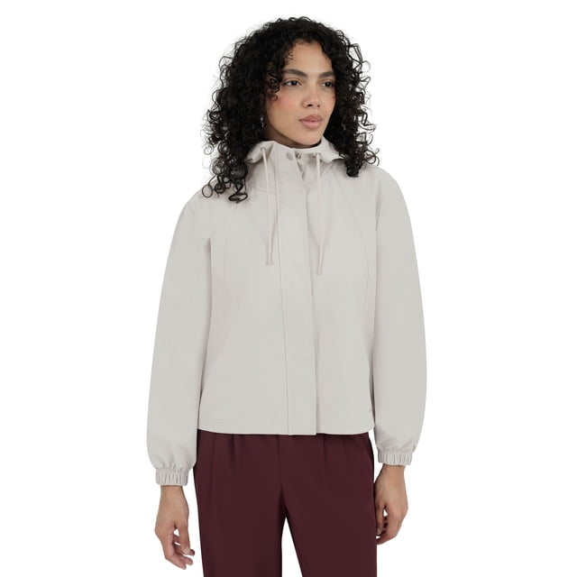 Outdoor Voices Women's RecTrek Jacket