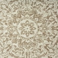 thumbnail image 3 of Nicole Miller New York Patio Country Azalea Indoor/Outdoor Area Rug, 3 of 9