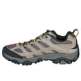 thumbnail image 3 of Merrell Men's Moab 3 Waterproof Hiking Shoe, 3 of 7