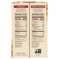 thumbnail image 4 of Rao's Homemade Premium Italian Pasta, Variety Pack, 16 oz., 4 pk., 4 of 9