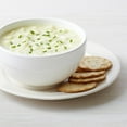 thumbnail image 3 of Augason Farms Creamy Potato Soup Mix Pail (31 lb., 5.28 oz.), 3 of 3