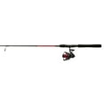 thumbnail image 4 of Penn Fierce IV Spinning Rod and Reel Combos, Assorted Sizes, 4 of 4