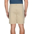 thumbnail image 5 of Billabong Men's Hybrid Shorts, 5 of 8