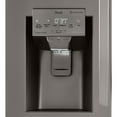 thumbnail image 8 of LG 30 cu. ft. French Door Refrigerator with Craft Ice™, 8 of 10