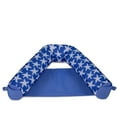 thumbnail image 6 of Big Joe Noodle Party Sling Pool Float, 6 of 9