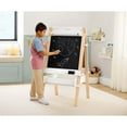 thumbnail image 1 of Member's Mark Kids' Creative Easel, 1 of 4