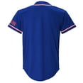 thumbnail image 3 of MLB Youth Jersey, 3 of 3