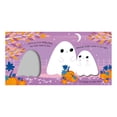 thumbnail image 3 of You're My Little Baby Boo, Board Book, 3 of 7