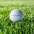 thumbnail image 7 of Member's Mark 3-Piece Golf Ball, 24 Balls, 7 of 7