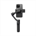 thumbnail image 4 of Hohem iSteady V3 Ultra, 4 of 14