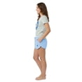 thumbnail image 2 of NFL PJ Set, 2 of 7