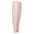 thumbnail image 2 of Under Armour Women's Rival Fleece Jogger, 2 of 6