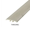 thumbnail image 2 of Select Surfaces Lancaster Molding Kit 2-pack, 2 of 5