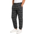 thumbnail image 2 of State of Mine Camo Fleece Jogger, 2 of 8