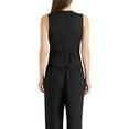 thumbnail image 2 of Steve Madden Women's Vest, 2 of 5