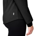 thumbnail image 9 of Free Country Women's Softshell Jacket, 9 of 11