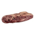 thumbnail image 2 of Member’s Mark USDA Choice Angus Beef Brisket Flat, Cryovac, priced per pound, 2 of 3