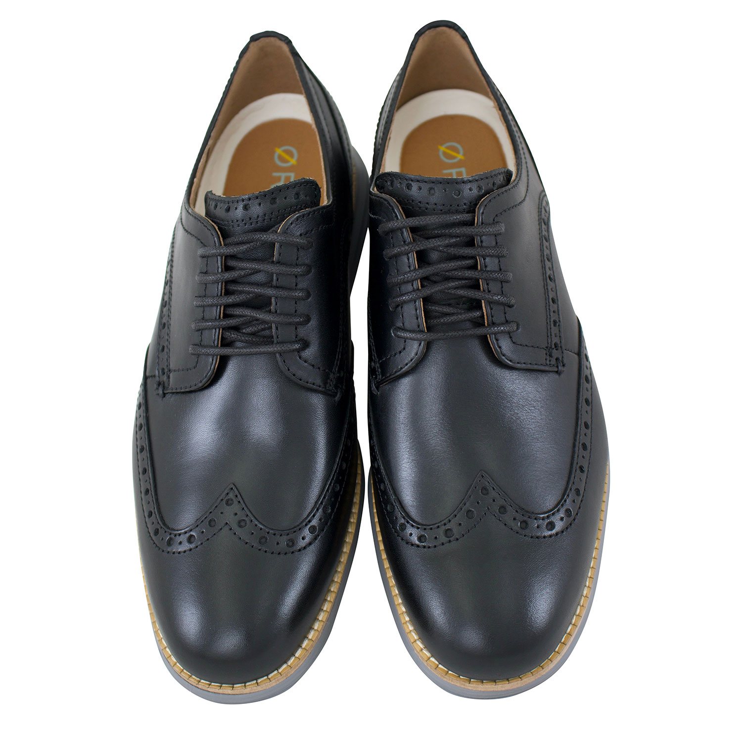 Cole Haan Men