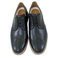 thumbnail image 2 of Cole Haan Men's Original Grand Wingtip Oxford Shoe, 2 of 3