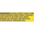 thumbnail image 4 of Swedish Fish Soft and Chewy Candy, Mini , 2 oz., 24 pk., 4 of 11