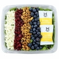 thumbnail image 1 of Member's Mark Cranberry Crunch Salad, priced per pound, 1 of 5