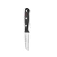 thumbnail image 8 of WÜSTHOF Gourmet 7-Piece Knife Block Set, 8 of 9