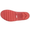 thumbnail image 6 of Hunter Women's Original Chelsea Boot, 6 of 7